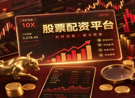 配资杠杆设置,风险承受能力测评,短期资金运作,均值回归策略,平台注册要求,算法交易系统,杠杆风控,未来挑战与合规
